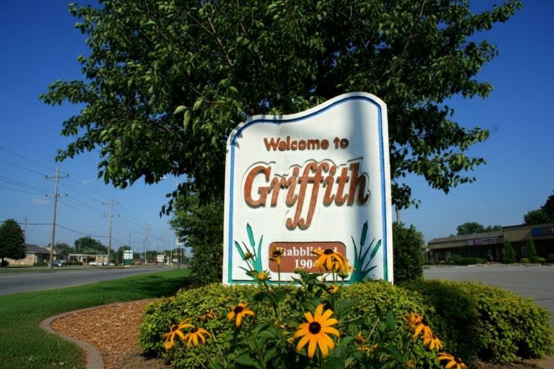 Hero for Home Services Options