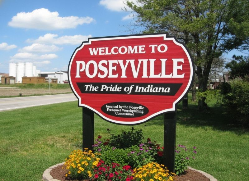 Hero for Home Services Options